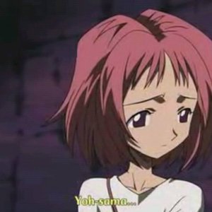 Avatar de 玉村たまお(CV.水樹奈々)