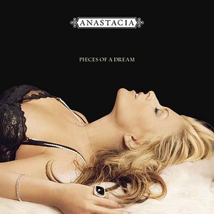 The Best Of Anastacia: Pieces of a Dream