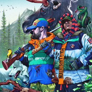 Gorgeous Polo Sportsmen [Explicit]
