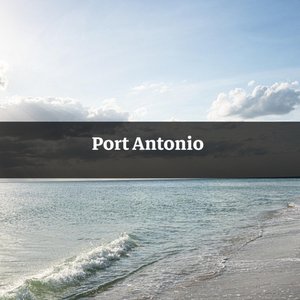 Port Antonio