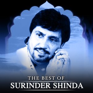 The Best of Surinder Shinda