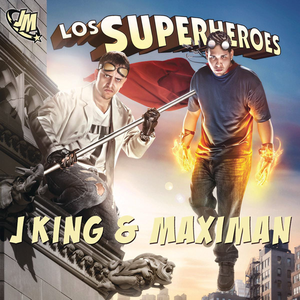 Artwork for Sr. Juez