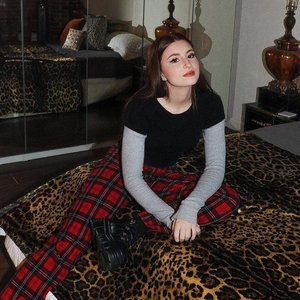 Savannah Sgro 的头像