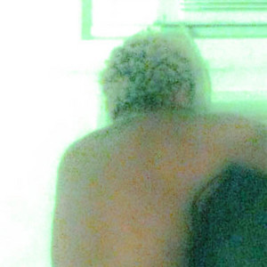 Montell Fish - Hotel - Zortam Music