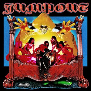 Jumpout (Bonus Tracks)