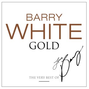 Walking in the Rain (With the One I Love) — Barry White | Last.fm