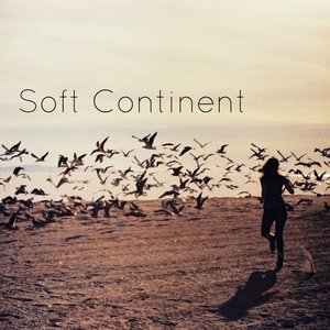 Avatar for Soft Continent