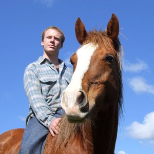 Avatar for The Rhymestone Cowboy