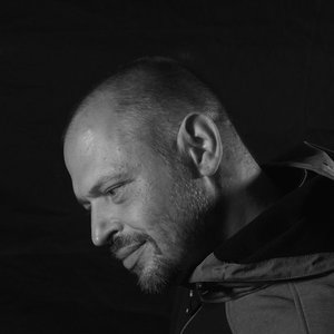Marco Rota 的头像