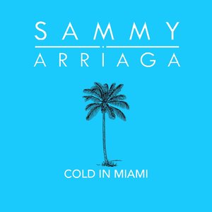 Cold in Miami