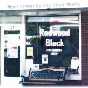 Main Street by Any Other Name