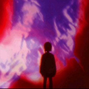 FILTHYFRANKCORE (feat. Acidgvrl & SlowMilkAndCookies) - Single
