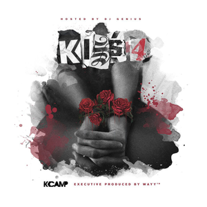 K Camp - Kiss 4 - Zortam Music