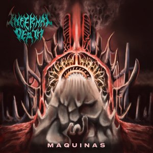 Maquinas