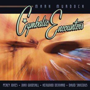 Cymbalic Encounters