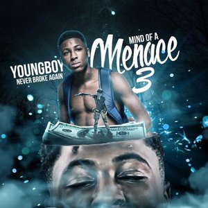 Mind Of A Menace 3 Reloaded