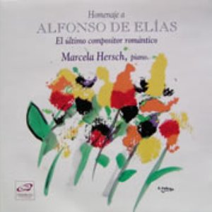 Avatar de Alfonso De Elías