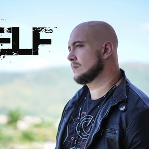 Self