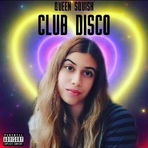 Club Disco