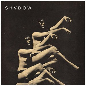 SHVDOW