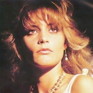 Kelly Page 的头像