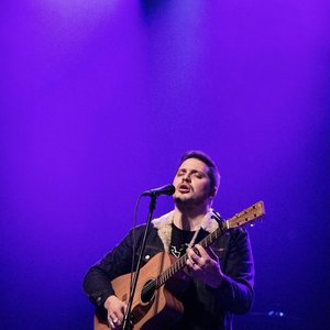 Andrew Kirell 的头像