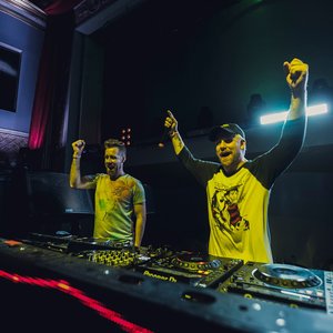 Avatar di Kayzo & Gammer