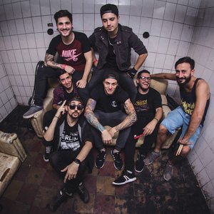 Avatar for Legados