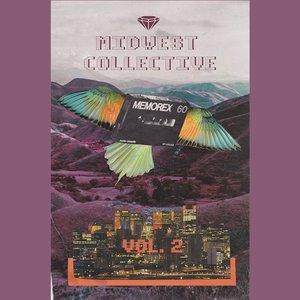 Vol. 2