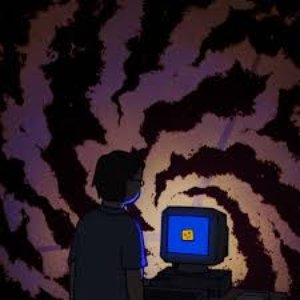 Title_Pending, Vol II (Original Game Soundtrack)