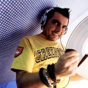 Avatar for Gaudino Da Costa
