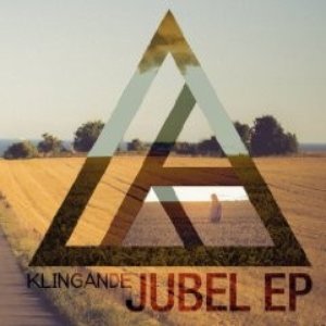 Jubel (EP)