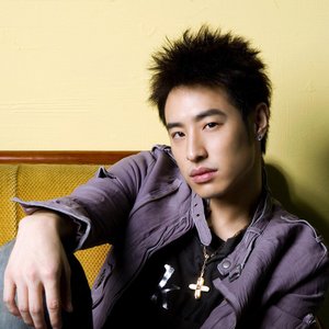Wilber (Will) Pan 潘玮柏 的头像