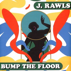 Bump The Floor