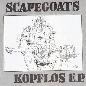 Kopflos E.P.