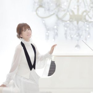 15th Anniversary Best (Sing With A Piano)