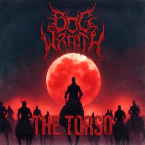 The Torso - Single