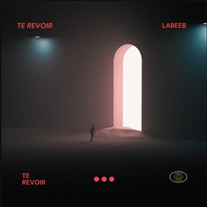 Te Revoir EP