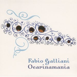 Ocarinamania