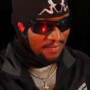 Melvin Knight 的头像