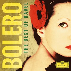 Bolero - The Best Of Ravel