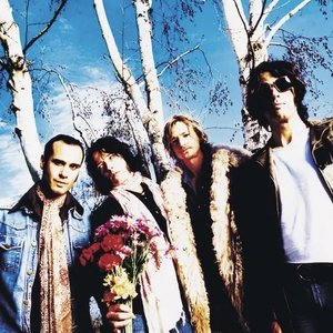 Avatar for Stone Temple Pilots