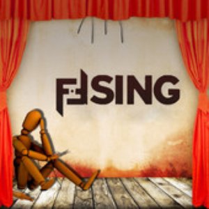 Sing - Single