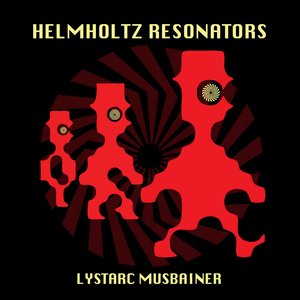 Lystarc Musbainer