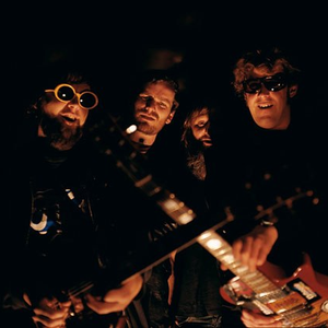 Legends of Motorsport photo provided by Last.fm