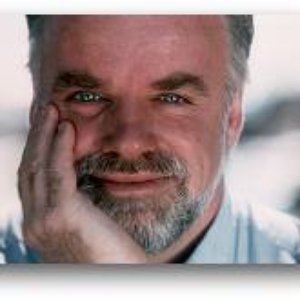 Paul Sullivan 的头像