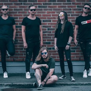 My Diligent Future 的头像