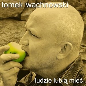 Ludzie lubią mieć