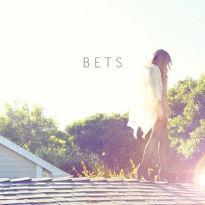 Bets - EP