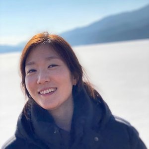 Kwon Hyun Jung 的头像